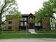 17 N Madison Unit 5, La Grange, IL 60525