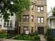 4605 N Kasson, Chicago, IL 60630