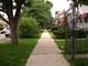 4605 N Kasson, Chicago, IL 60630