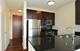 365 N Halsted Unit 615, Chicago, IL 60661