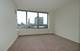 365 N Halsted Unit 615, Chicago, IL 60661