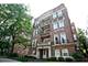 831 W Ainslie Unit 1, Chicago, IL 60640