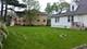 1431 Marion, Schaumburg, IL 60193