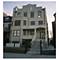 4115 S Drexel Unit 3R, Chicago, IL 60653