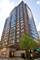 21 W Goethe Unit 7L, Chicago, IL 60610