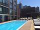 21 W Goethe Unit 7L, Chicago, IL 60610