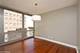 21 W Goethe Unit 7L, Chicago, IL 60610