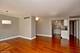 21 W Goethe Unit 7L, Chicago, IL 60610