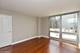 21 W Goethe Unit 7L, Chicago, IL 60610