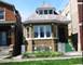 6834 S Elizabeth, Chicago, IL 60636