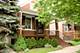 1240 S East, Berwyn, IL 60402