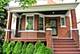 1240 S East, Berwyn, IL 60402