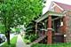 1240 S East, Berwyn, IL 60402