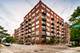 1500 W Monroe Unit 125, Chicago, IL 60607