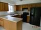 3005 140th, Blue Island, IL 60406