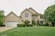 1745 Logan, Schaumburg, IL 60172