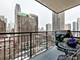 33 E Cedar Unit 17D, Chicago, IL 60611