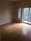 1534 N Hudson Unit 3S, Chicago, IL 60610