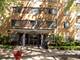 850 W Margate Unit 2A, Chicago, IL 60640