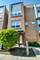 3209 N Drake Unit J, Chicago, IL 60618