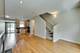 3209 N Drake Unit J, Chicago, IL 60618