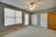 3209 N Drake Unit J, Chicago, IL 60618