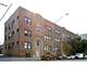 41 N Paulina Unit 3, Chicago, IL 60612