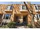 1828 N Dayton Unit A, Chicago, IL 60614