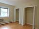 1310 Maple Unit 2D, Evanston, IL 60201