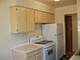 1060 W Hollywood Unit 314, Chicago, IL 60660