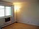 1060 W Hollywood Unit 314, Chicago, IL 60660