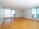 6033 N Sheridan Unit 38B, Chicago, IL 60660