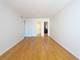 6033 N Sheridan Unit 38B, Chicago, IL 60660