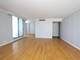 6033 N Sheridan Unit 38B, Chicago, IL 60660