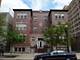 932 W Wilson Unit GC, Chicago, IL 60640