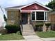 1343 Wesley, Berwyn, IL 60402