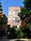 1437 N Artesian Unit 3, Chicago, IL 60622