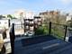 1437 N Artesian Unit 3, Chicago, IL 60622