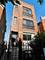 1437 N Artesian Unit 3, Chicago, IL 60622