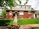 2101 E 93rd, Chicago, IL 60617