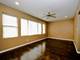 2101 E 93rd, Chicago, IL 60617