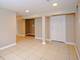 2101 E 93rd, Chicago, IL 60617