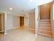 2101 E 93rd, Chicago, IL 60617