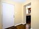 2101 E 93rd, Chicago, IL 60617