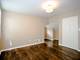 2101 E 93rd, Chicago, IL 60617