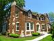 10309 S Seeley, Chicago, IL 60643