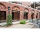 643 W Roscoe Unit B2, Chicago, IL 60657