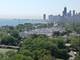 2970 N Lake Shore Unit 8F, Chicago, IL 60657