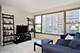 2970 N Lake Shore Unit 8F, Chicago, IL 60657