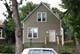 9235 S Chappel, Chicago, IL 60617